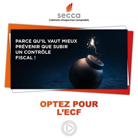 Examen de Conformité Fiscale